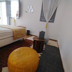 Chambre Double Confort